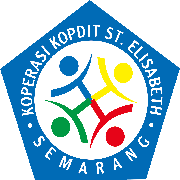 Stempel KKSE