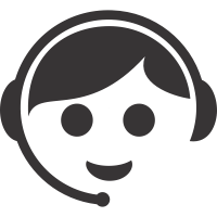 Customer Service