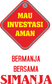 Simanja