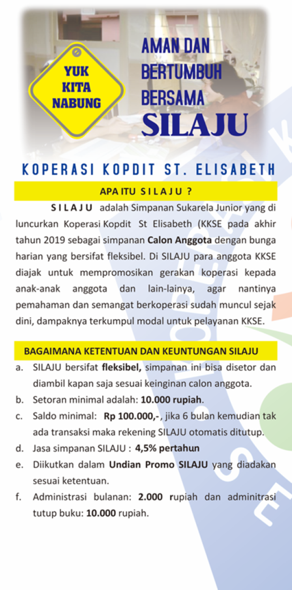 Silaju