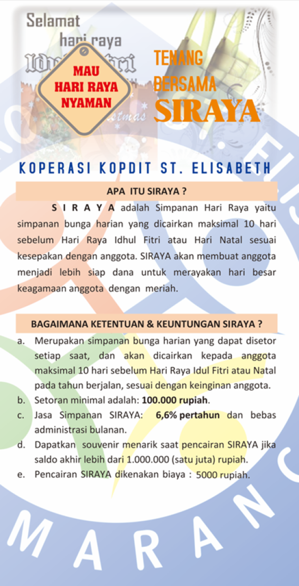 Siraya