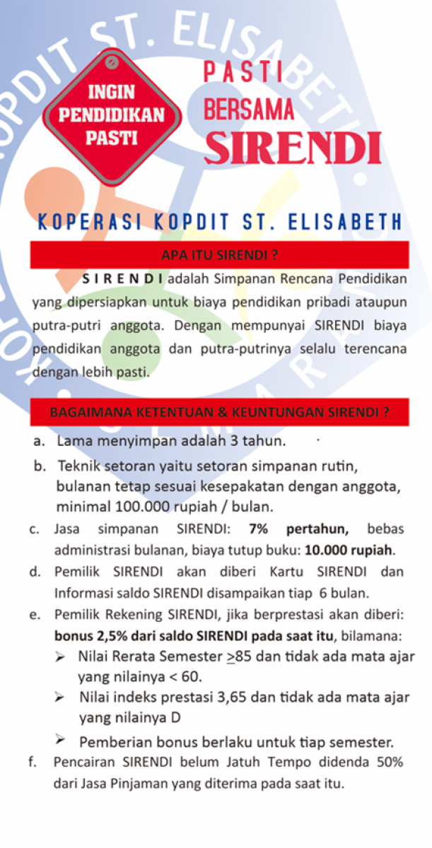 Sirendi