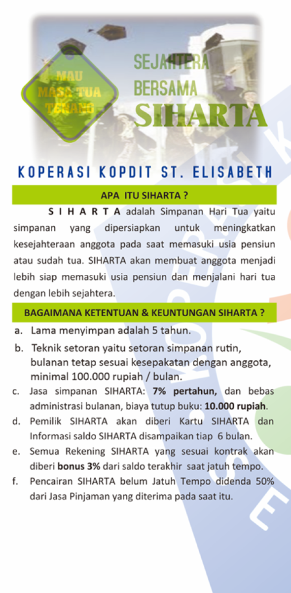 Siharta